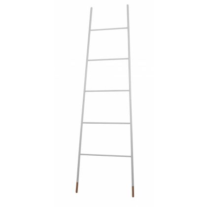 Escalera Estilo Nórdico Diseño Escandinavo 