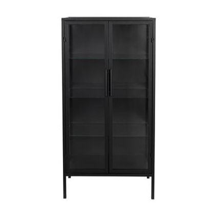 Vitrina Rob Medium