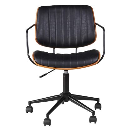 Silla Oficina Roll