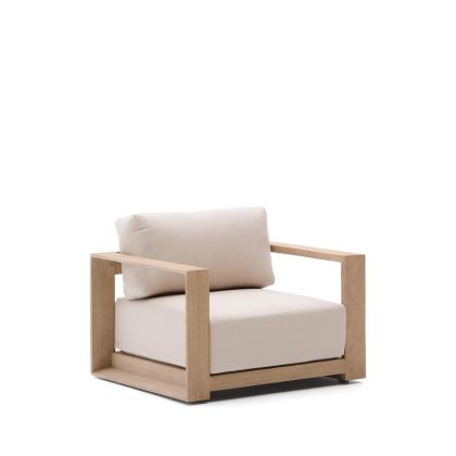 Sillón Ambra Exterior