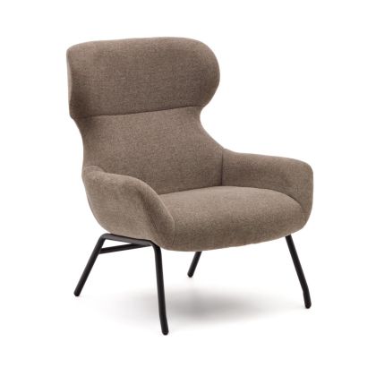 Sillón Belina