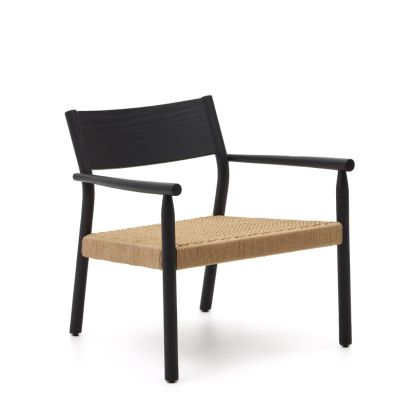 Sillón Yalia 