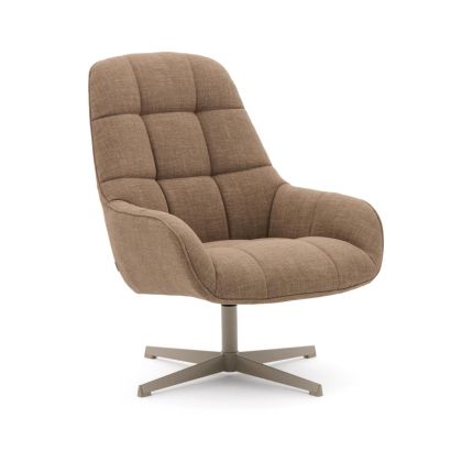 Sillón Giratorio Jaspe