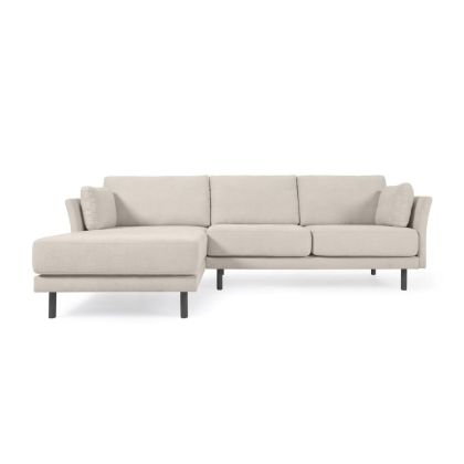 Sofá Chaise Longue Gilma 