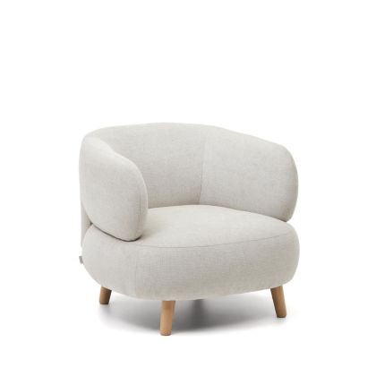 Sillón Luisa 