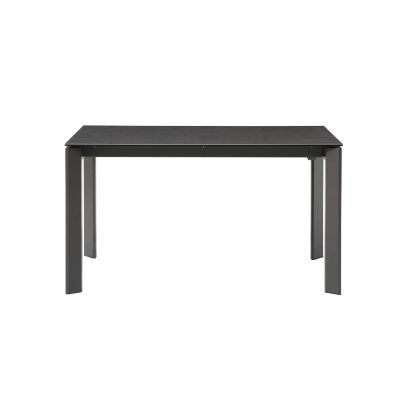 Mesa Comedor Extensible Scar