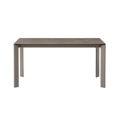 Mesa Comedor Scar 