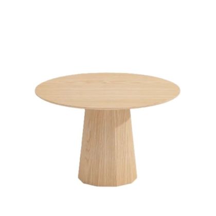 Mesa Comedor Prismo