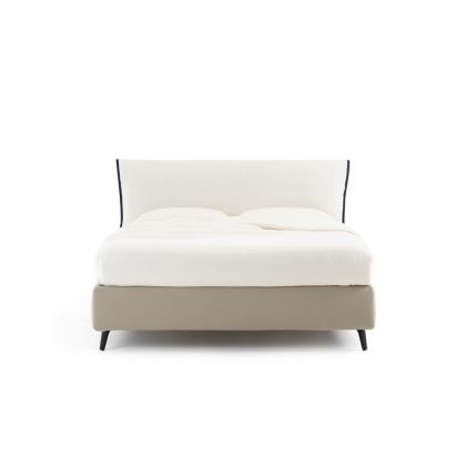 Cama Seven 