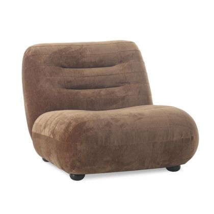 Sillón Wyatt