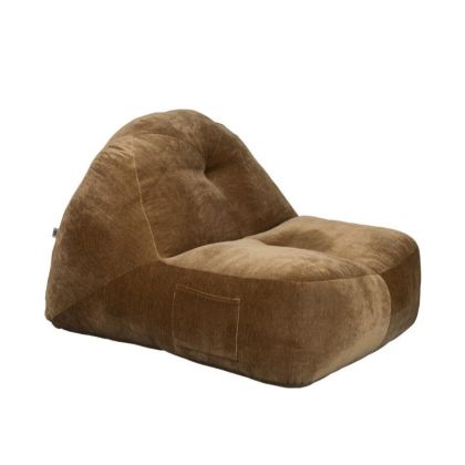 Sillón Tombag