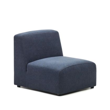 Sillón Neom Estilo Nórdico-Moderno