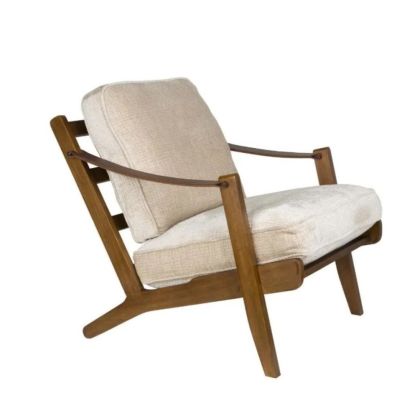 Sillón Washington