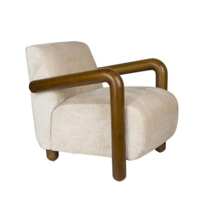 Sillón Robinson