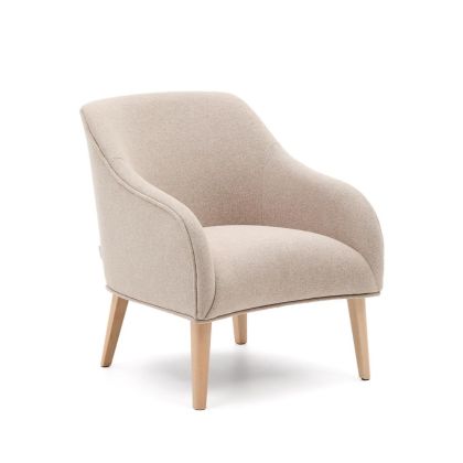 Sillón Bobly