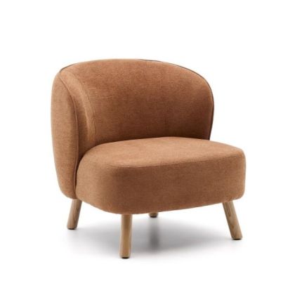 Sillón Ulit