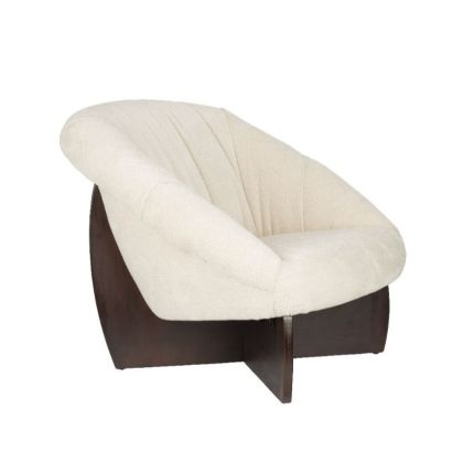 Emilius Armchair