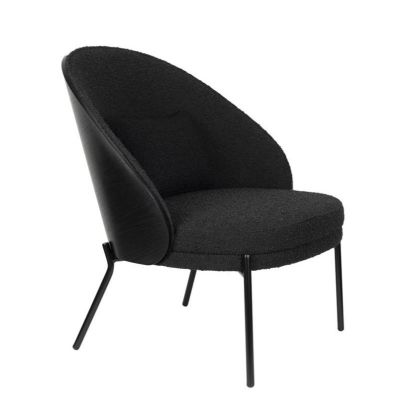 Sillón Rodin