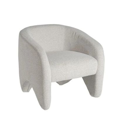 Sillón Staden