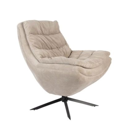 Vince Armchair