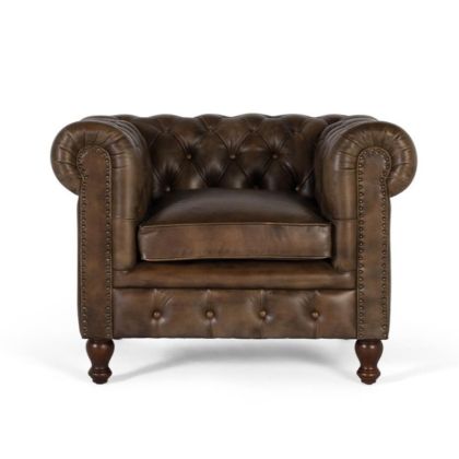 Sillón chester