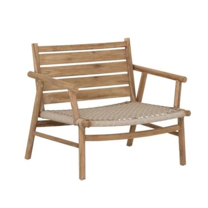 Sillón Ono 