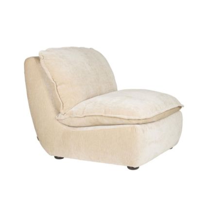 Sillón Radley Beige