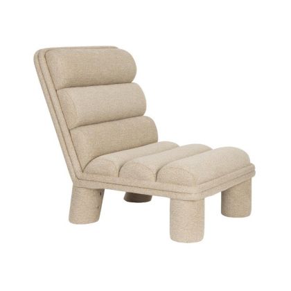 Sillón Fern Beige