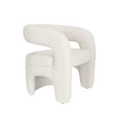 Sillón Nova 