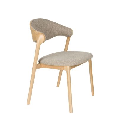 Silla Comedor Babington