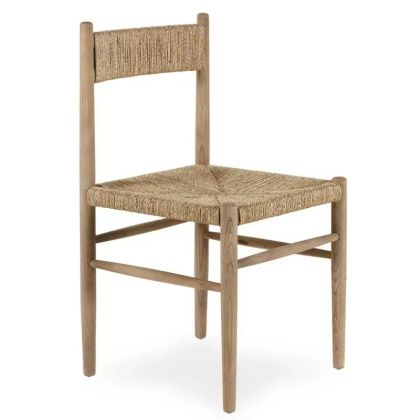Silla Comedor Gemma 