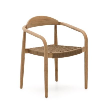 Silla Nina Natural
