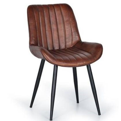 Silla Vintage