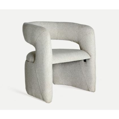 Sillón Honeg 