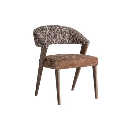 Silla kamenz 