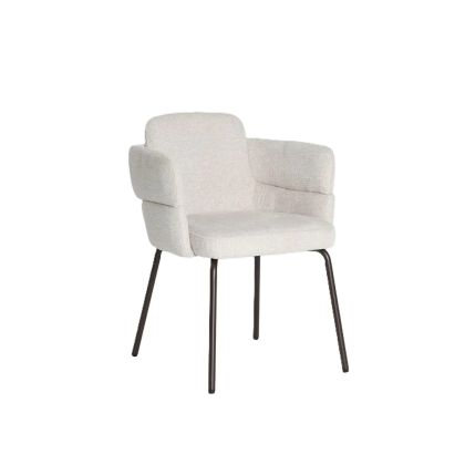 Silla Laven