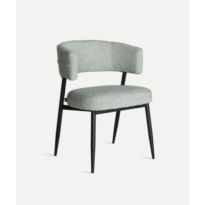 Silla Moderna Merano 