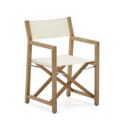 Silla Plegable Vilara 