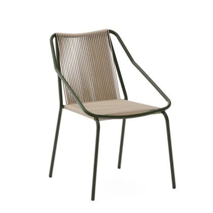 Silla Zivia