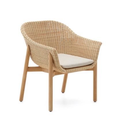 Silla Galea