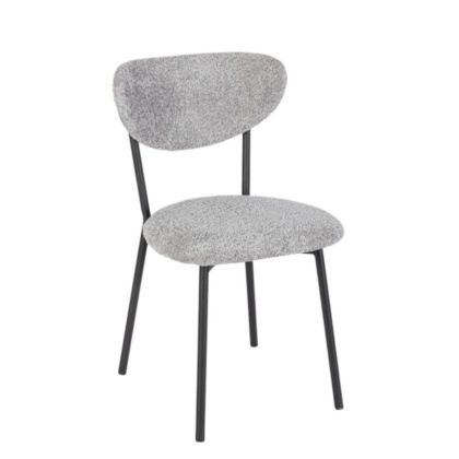 Silla Ludmilla 