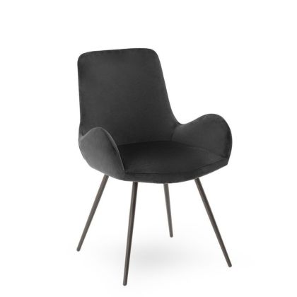 Silla Rizzo