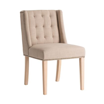 Silla Vintage ERFURT