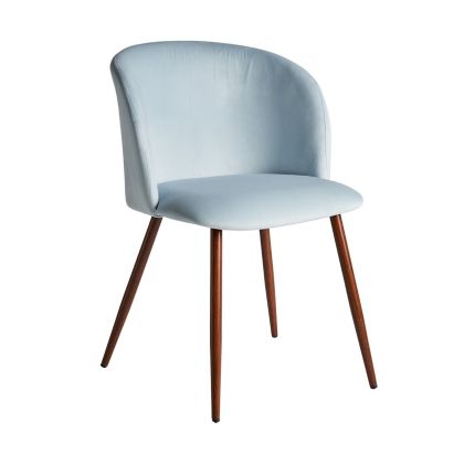 Silla Lula Estilo Vintage