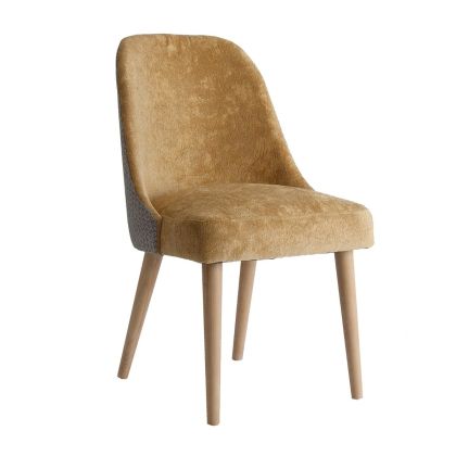 Silla Vintage  LAGE 