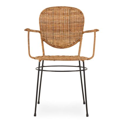 Silla Ottavia
