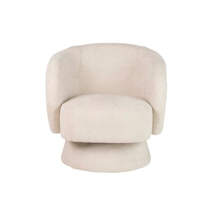 Sillón alba
