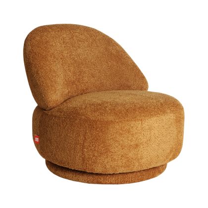 Sillón ayent
