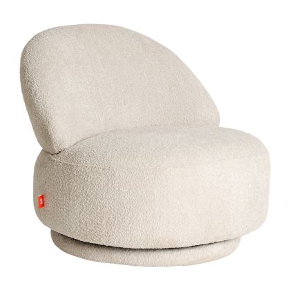 Sillón ayent