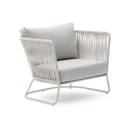 Sillón Saconca Exterior